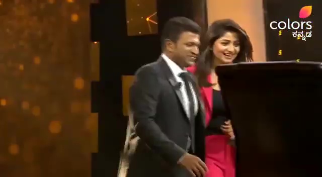 Rachita Ram