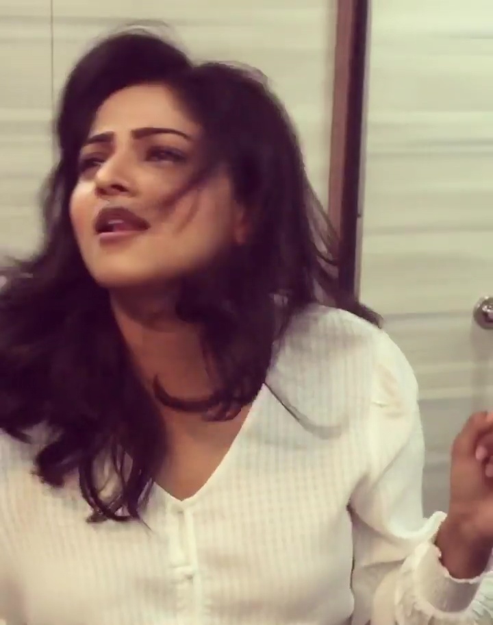 Rachita Ram