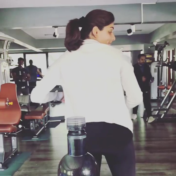 Rachita Ram