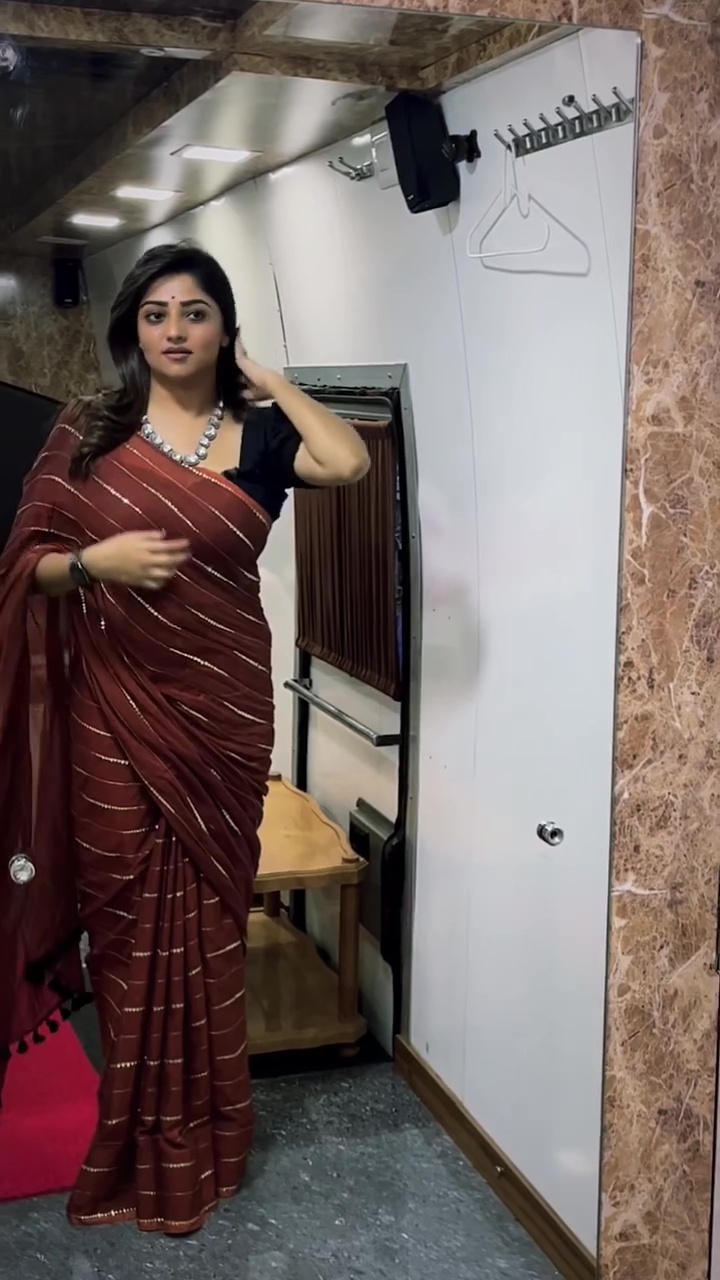 Rachita Ram