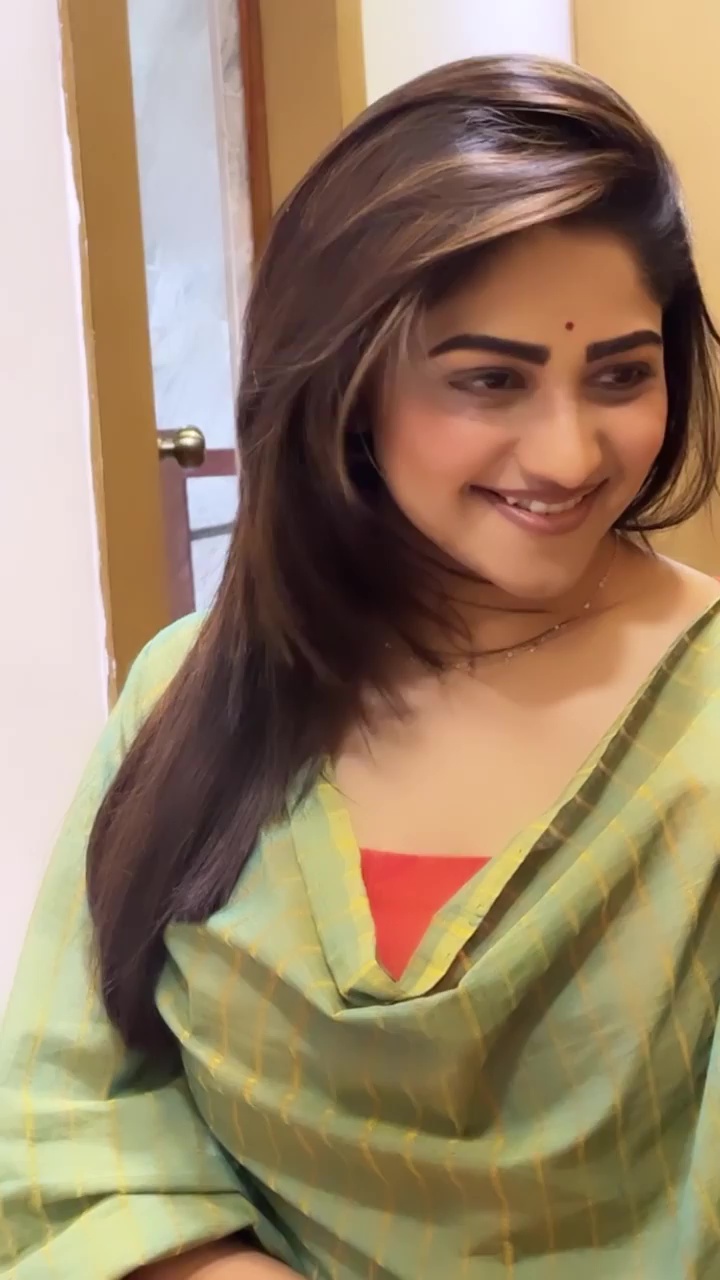 Rachita Ram