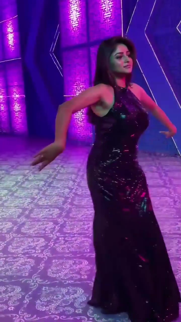 Rachita Ram