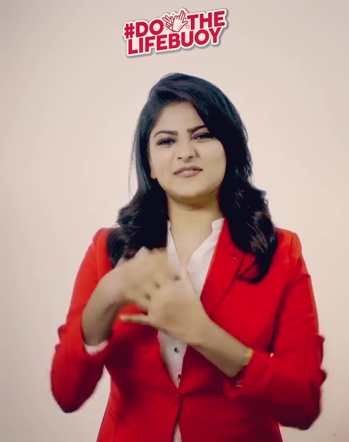 Rachita Ram