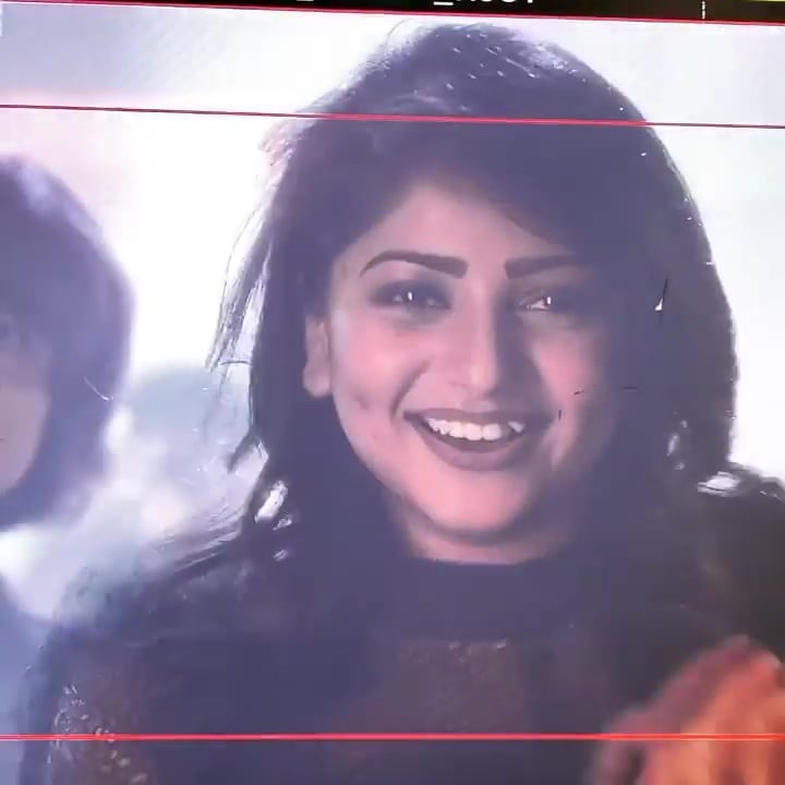 Rachita Ram
