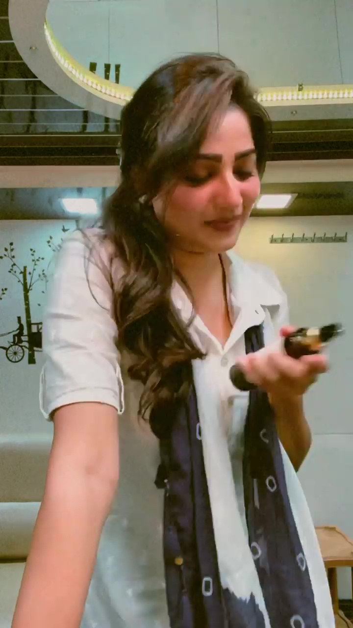 Rachita Ram