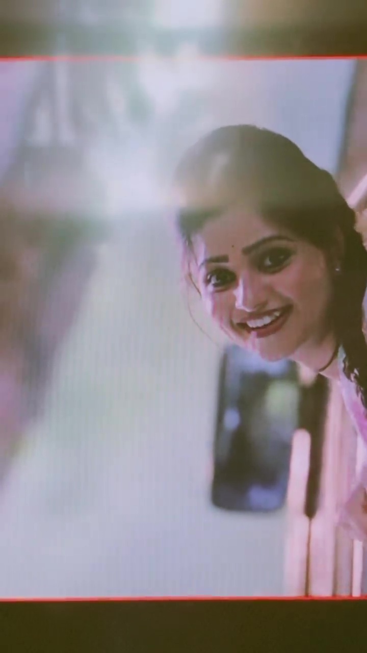 Rachita Ram