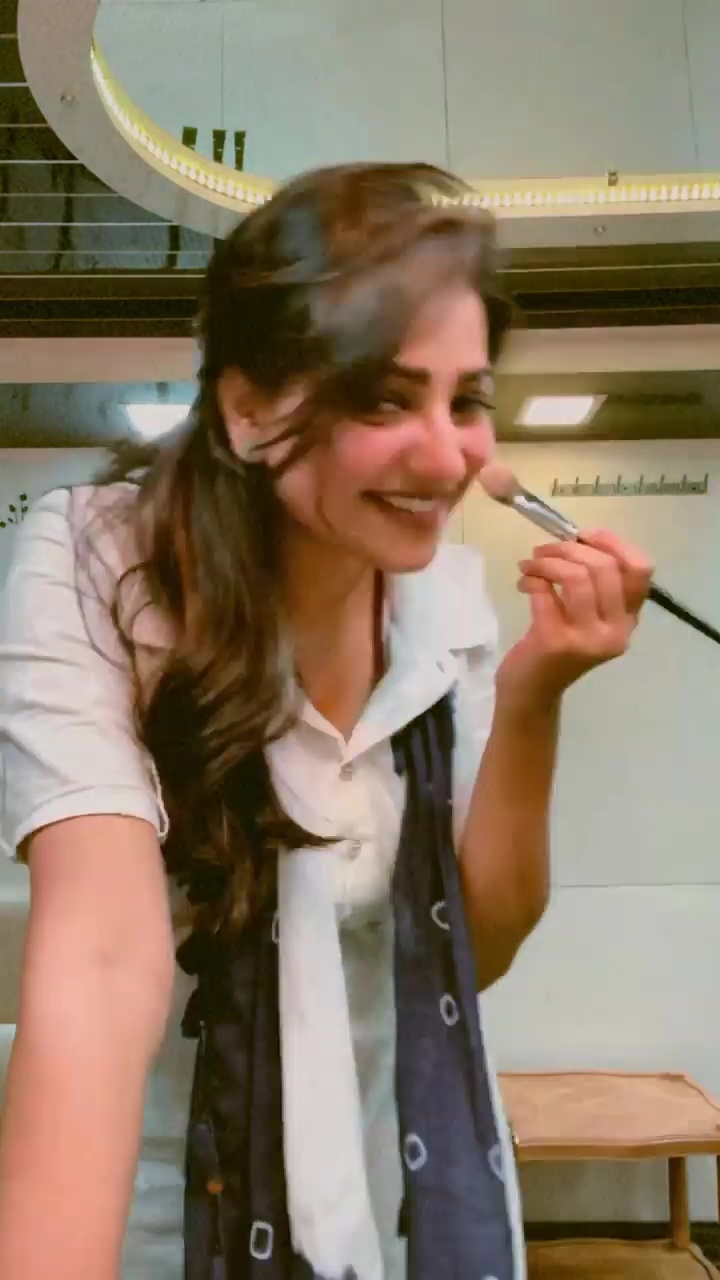 Rachita Ram