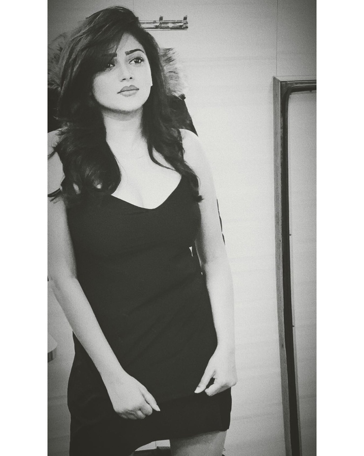 Rachita Ram