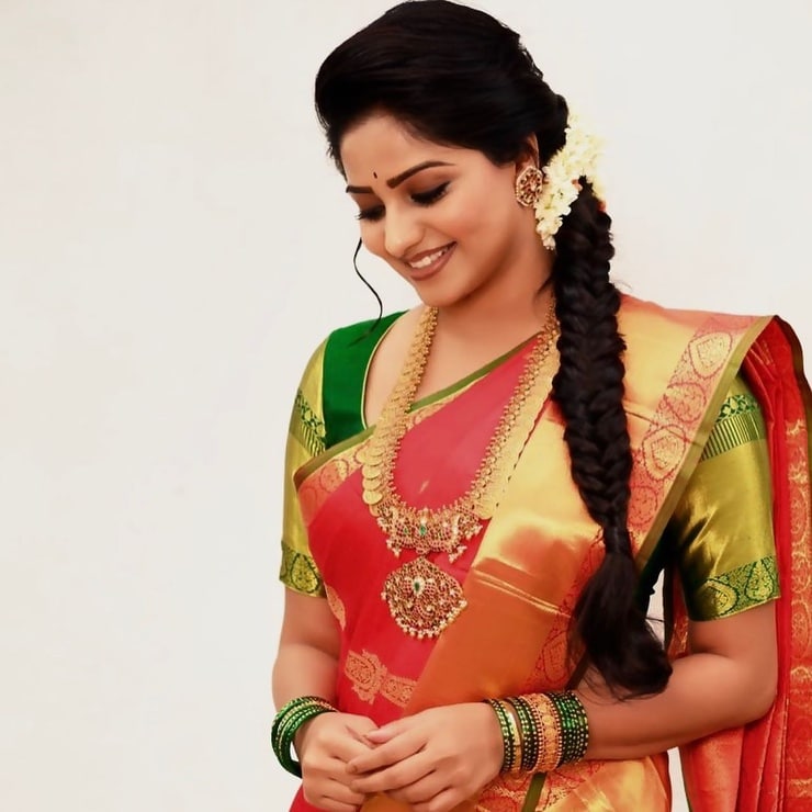 Pin on Rachita ram