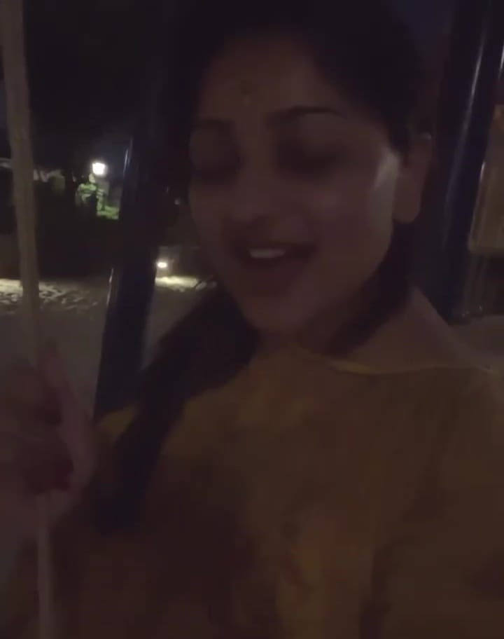 Rachita Ram