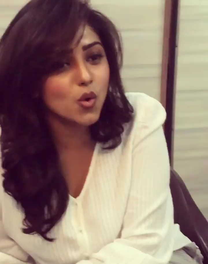 Rachita Ram