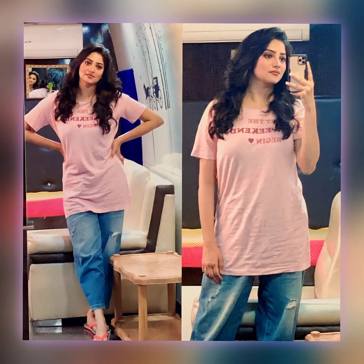 Rachita Ram