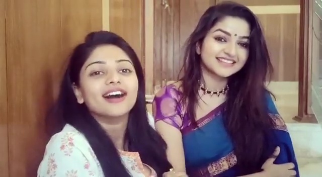 Rachita Ram
