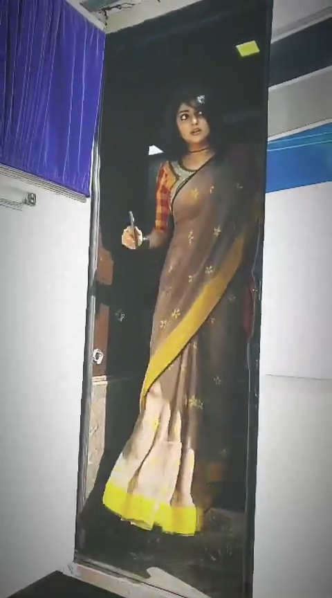 Rachita Ram