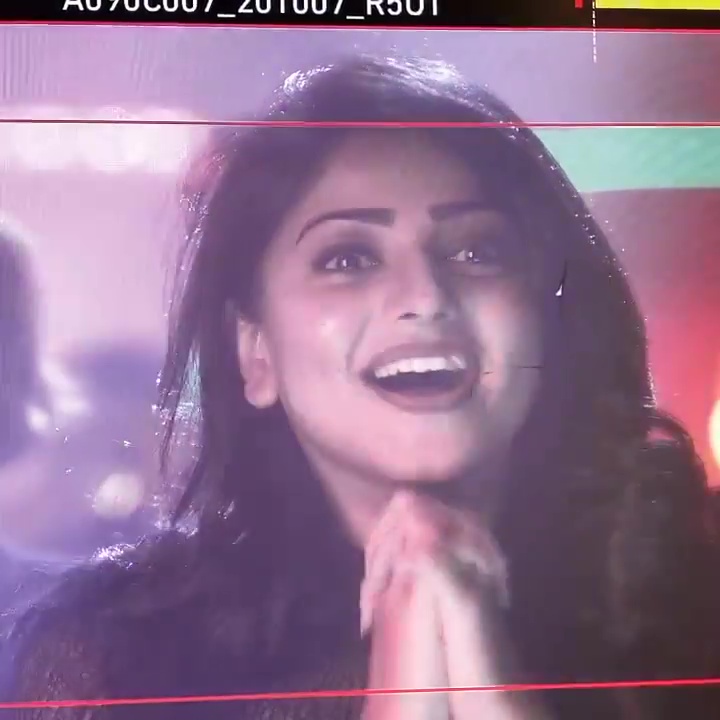 Rachita Ram