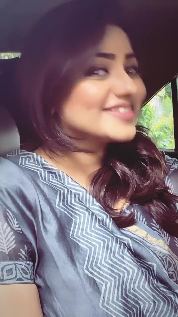 Rachita Ram