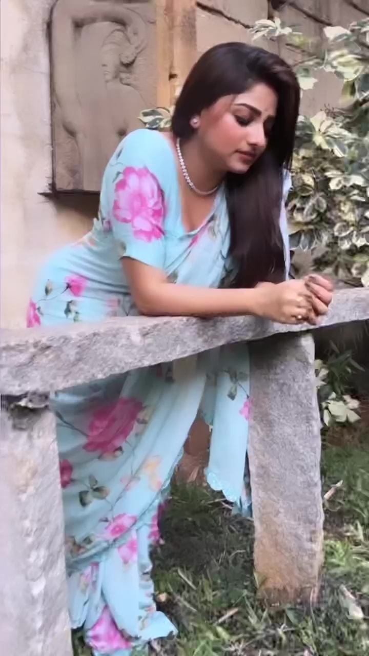 Rachita Ram