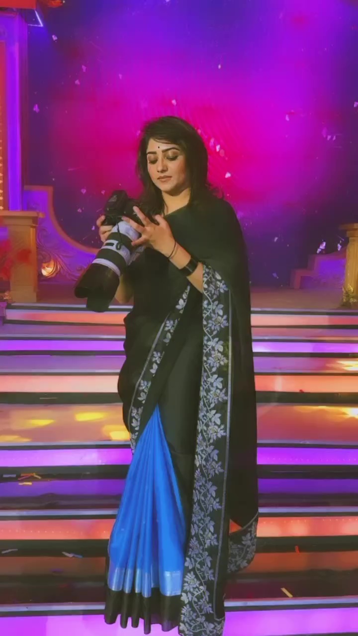 Rachita Ram