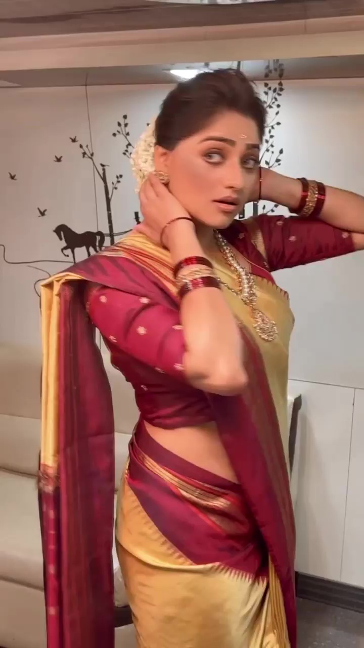 Rachita Ram