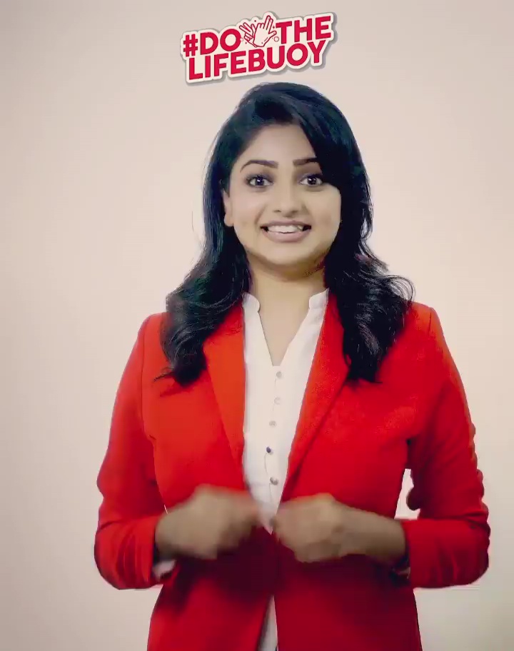 Rachita Ram