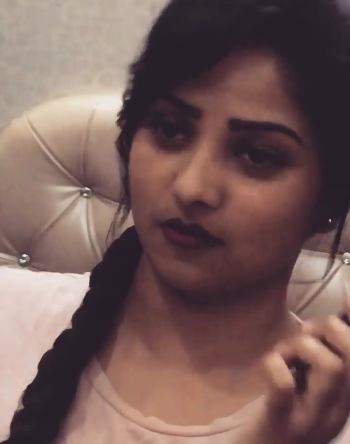 Rachita Ram