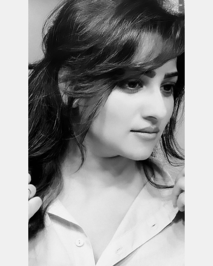 Rachita Ram