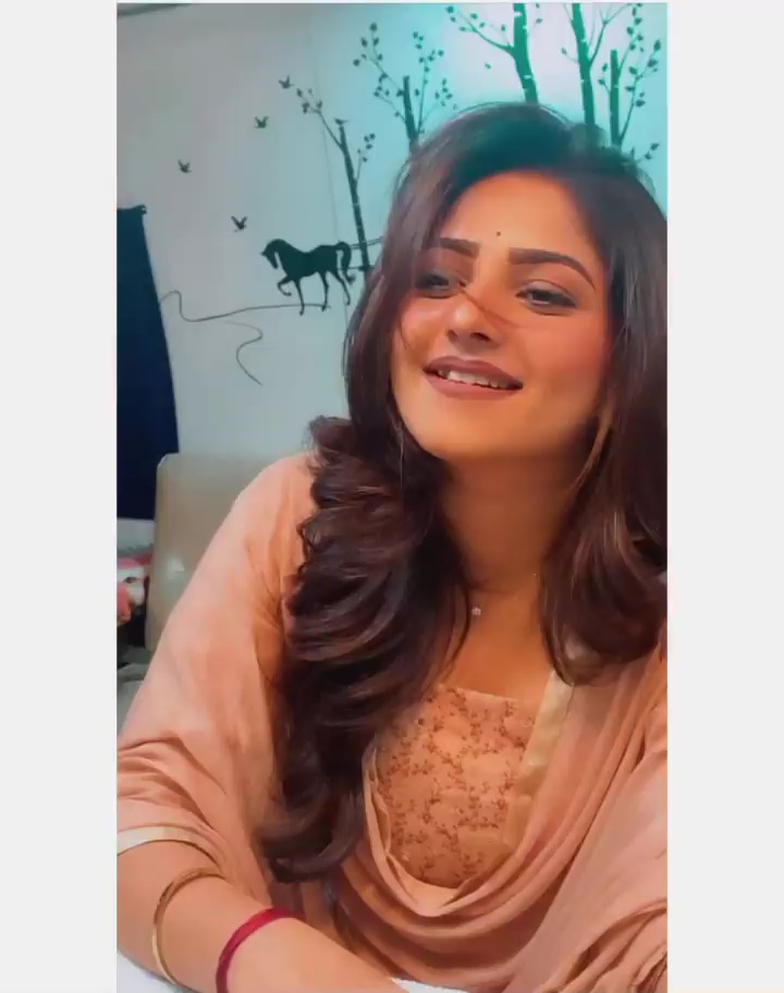 Rachita Ram