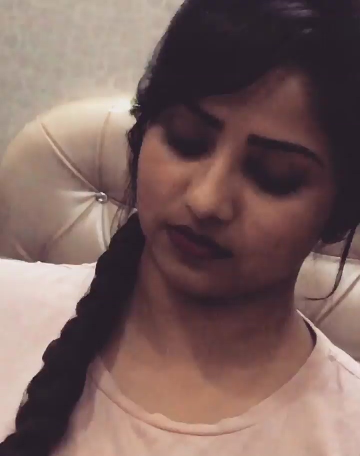 Rachita Ram