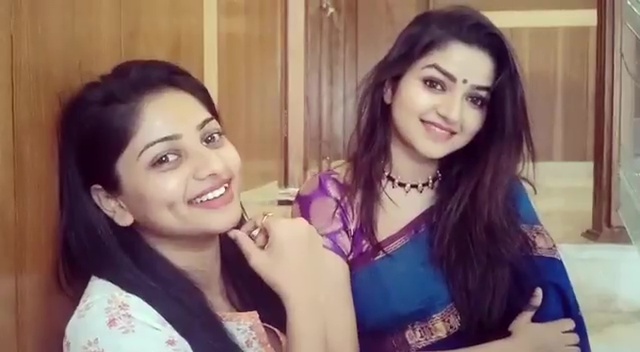 Rachita Ram