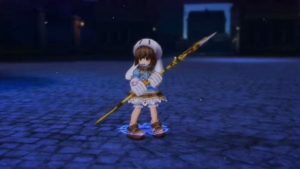 Gust-chan