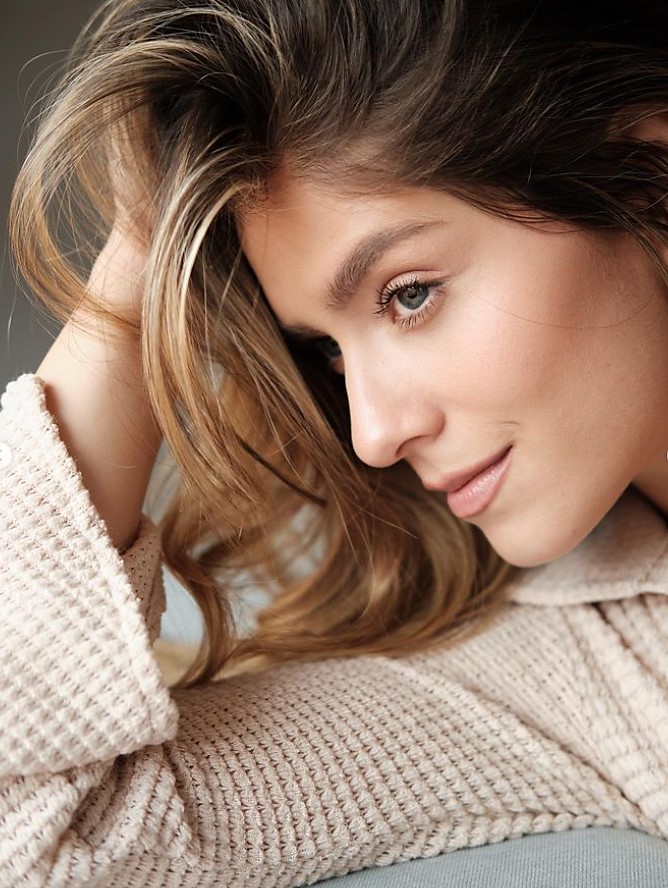 Laura Tobón