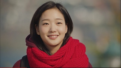 Ji Eun Tak