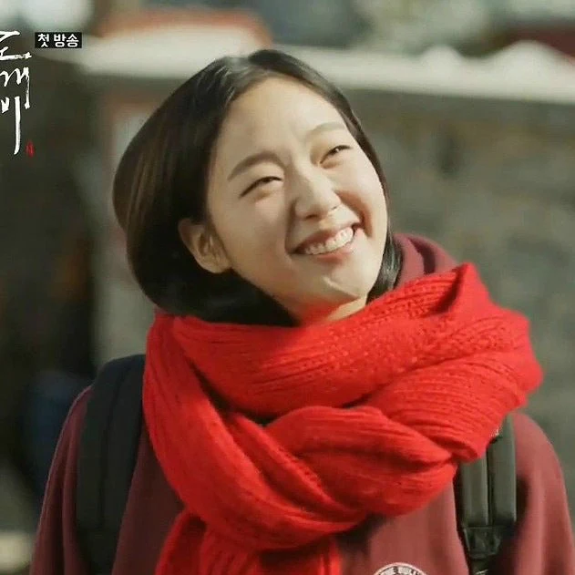 Ji Eun Tak