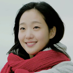 Ji Eun Tak