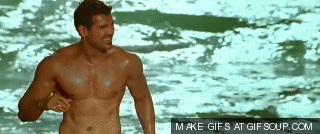 John Abraham
