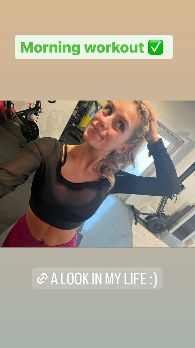 Madisyn Shipman
