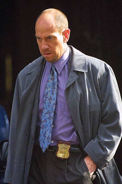 Miguel Ferrer