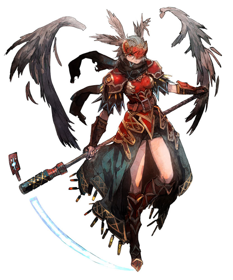 Shakugan