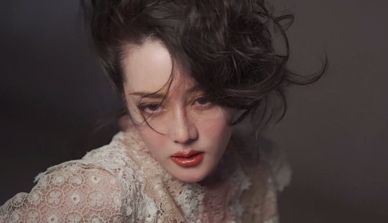 Dilraba Dilmurat