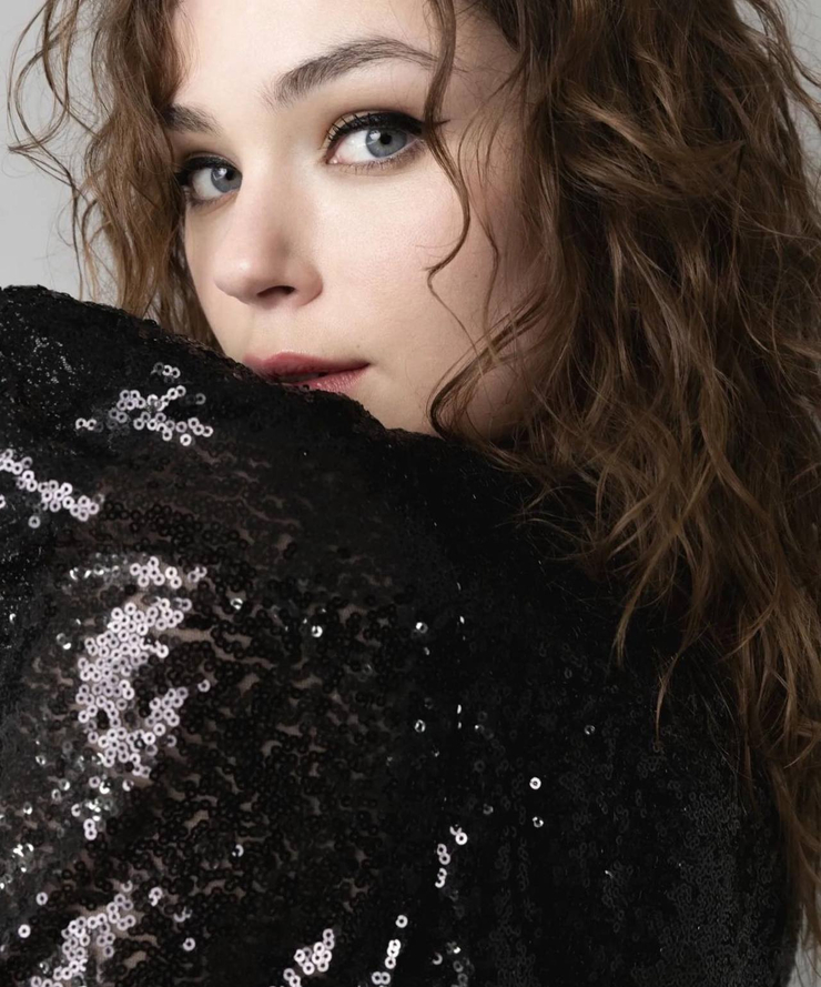 Bianca Panconi