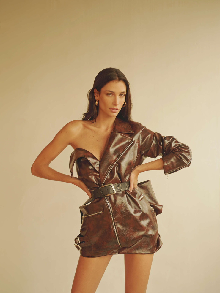 Paola Vargas Desideri Paola Vargas Desideri