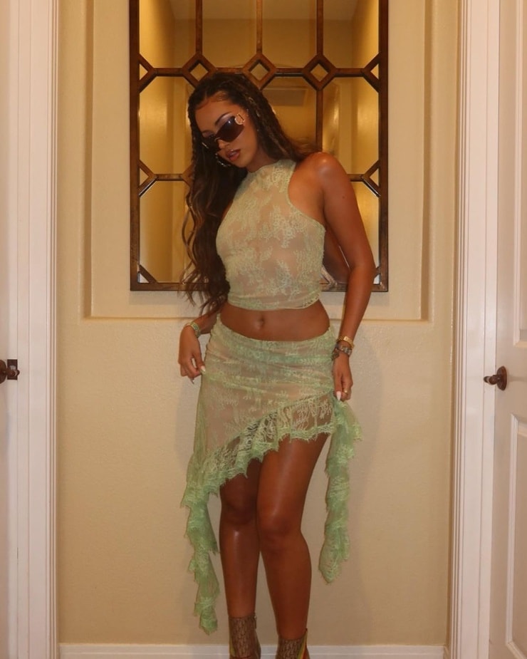 Cindy Kimberly Cindy Kimberly