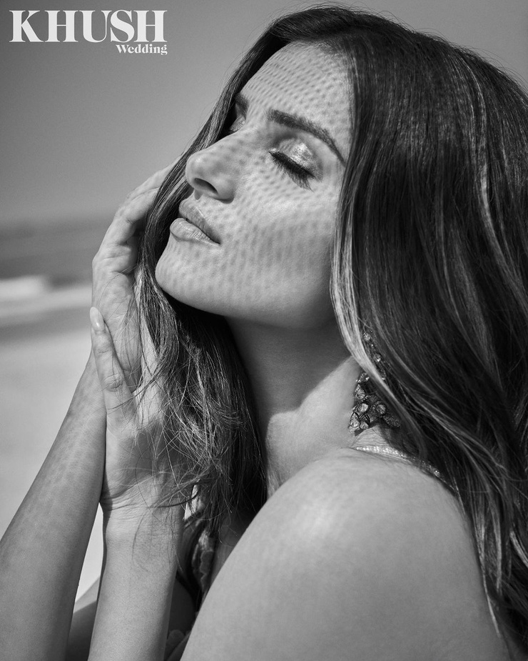 Tara Sutaria