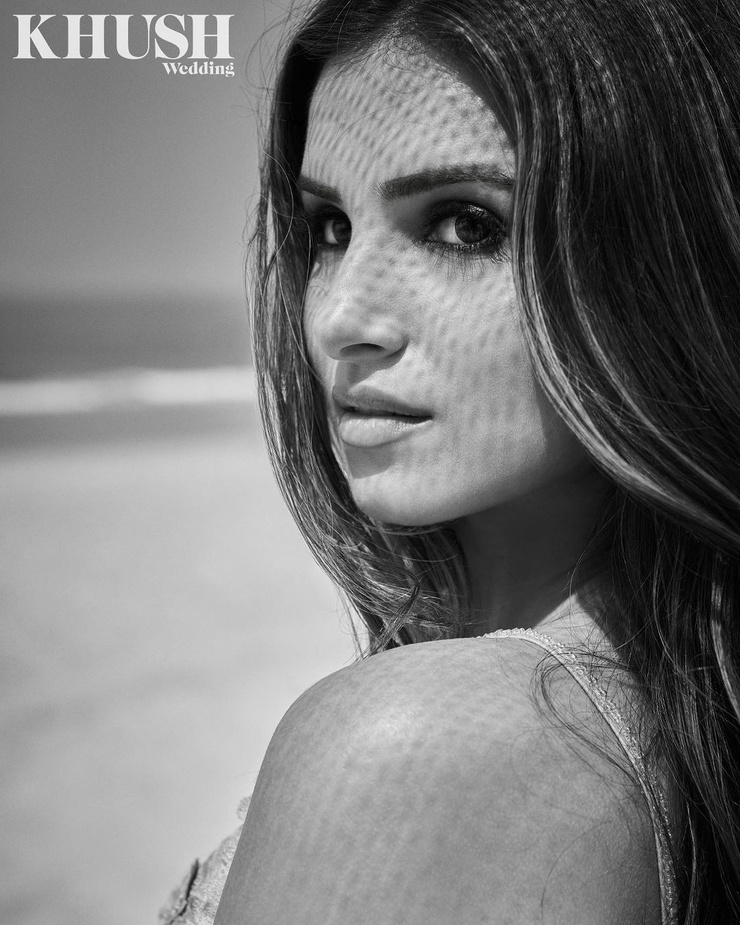 Tara Sutaria