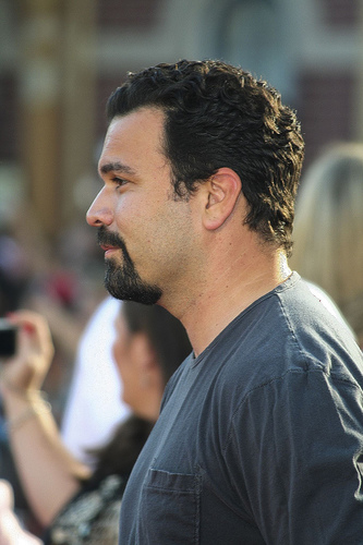Ricardo Chavira