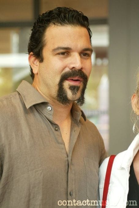 Ricardo Chavira