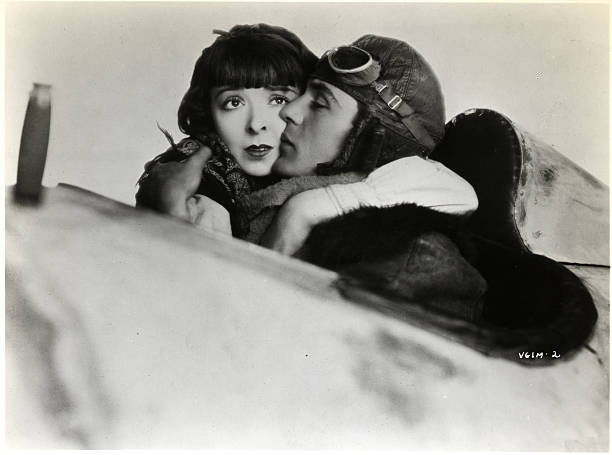 Colleen Moore