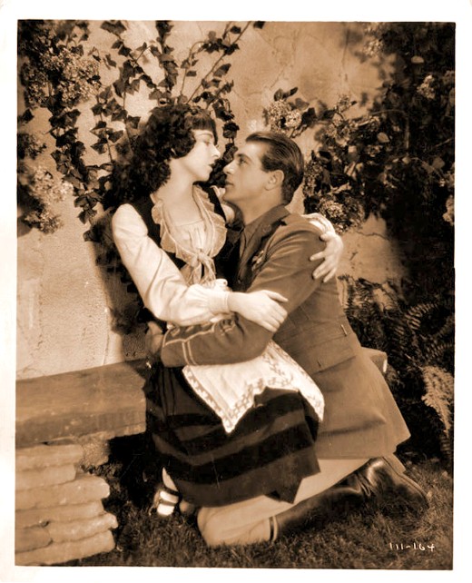 Colleen Moore