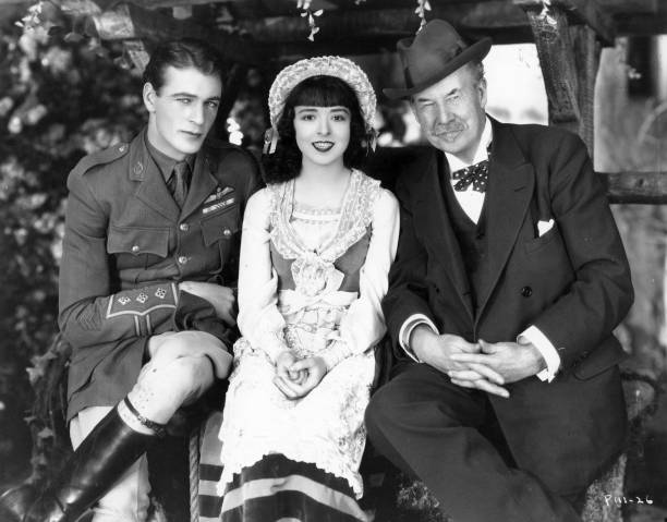 Colleen Moore