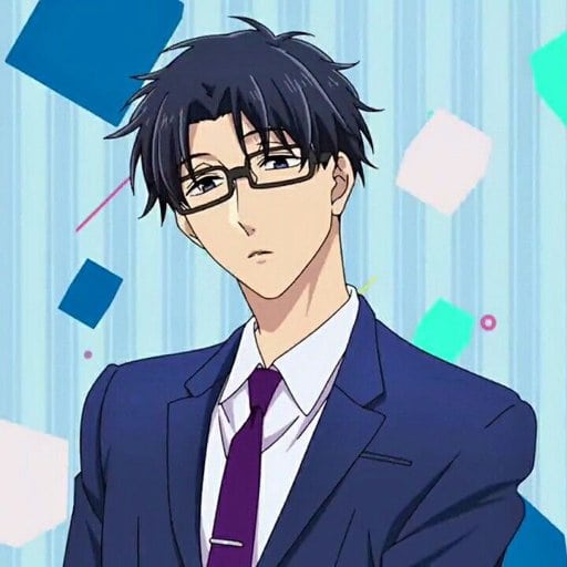 Hirotaka Nifuji